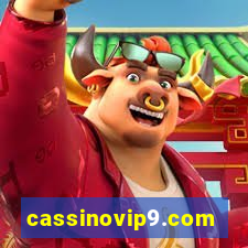 cassinovip9.com