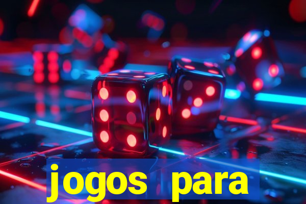 jogos para deficiência intelectual