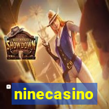 ninecasino