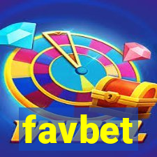 favbet