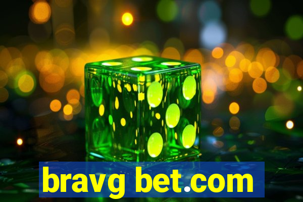 bravg bet.com