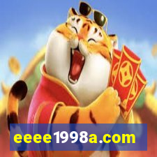 eeee1998a.com