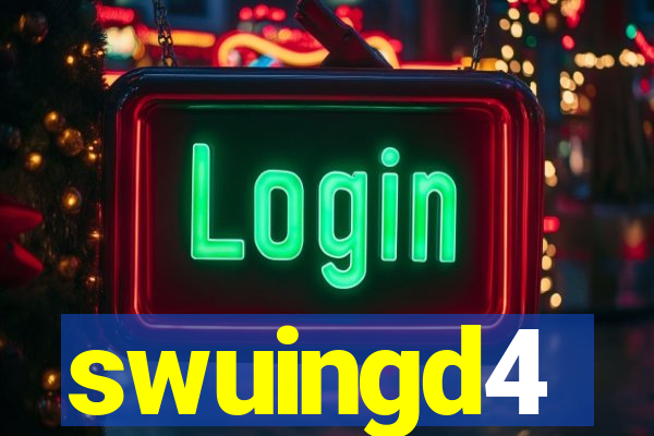 swuingd4