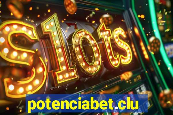 potenciabet.club