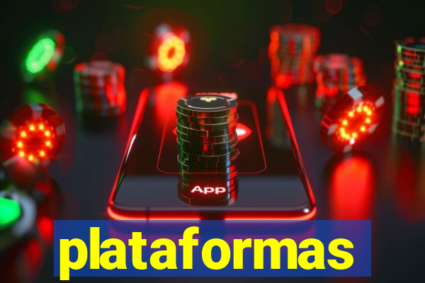 plataformas estrangeiras de jogos