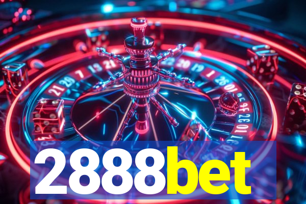 2888bet