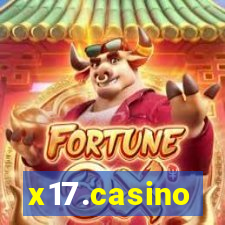 x17.casino