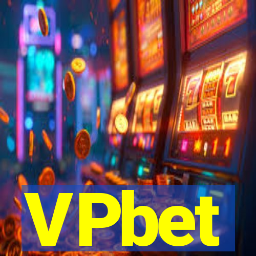 VPbet