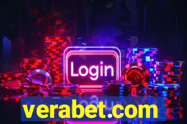 verabet.com