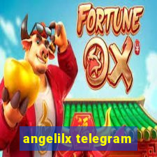 angelilx telegram