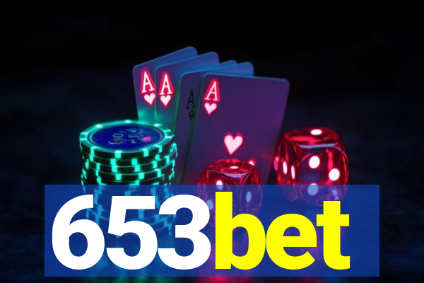 653bet