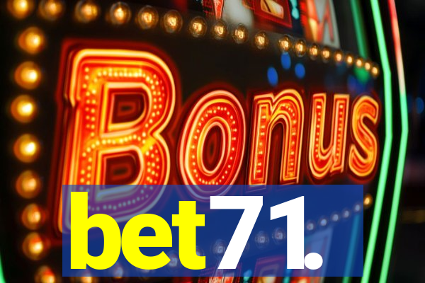 bet71.