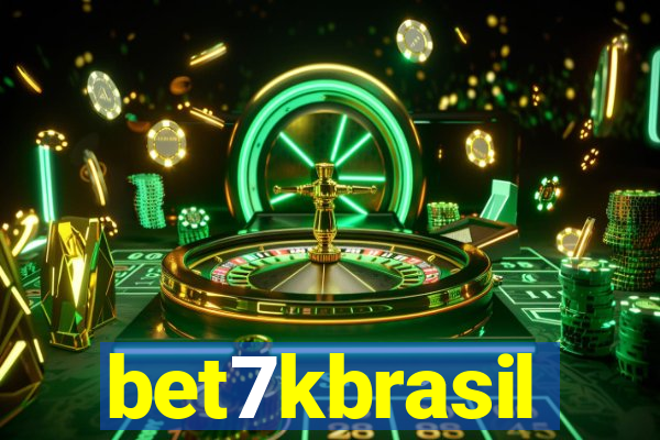 bet7kbrasil