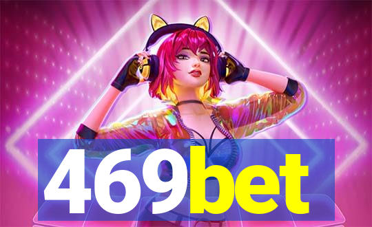 469bet