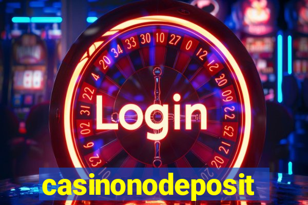 casinonodeposit