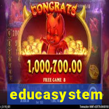 educasystem