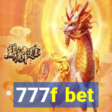 777f bet