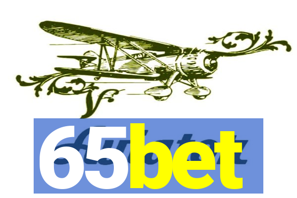 65bet