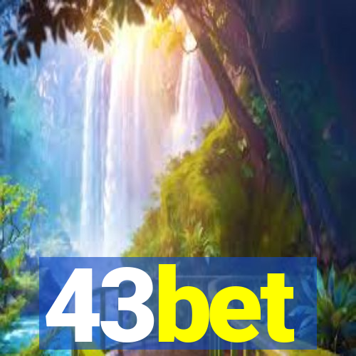 43bet