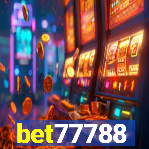 bet77788