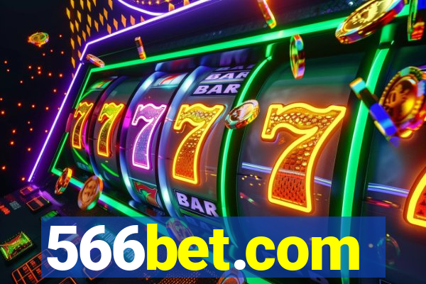 566bet.com