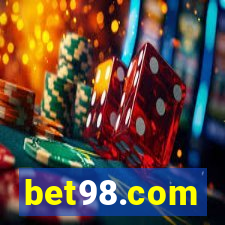 bet98.com