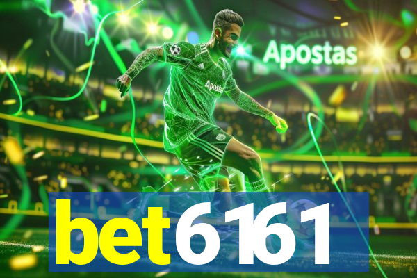 bet6161