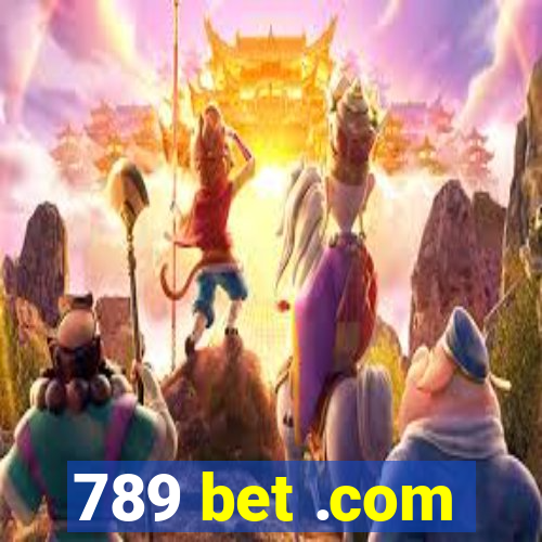 789 bet .com