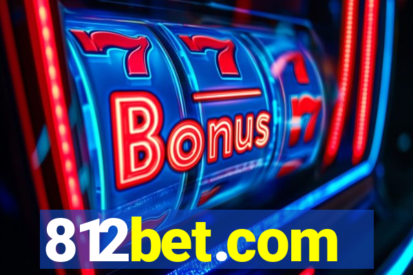 812bet.com