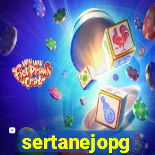 sertanejopg