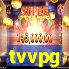 tvvpg