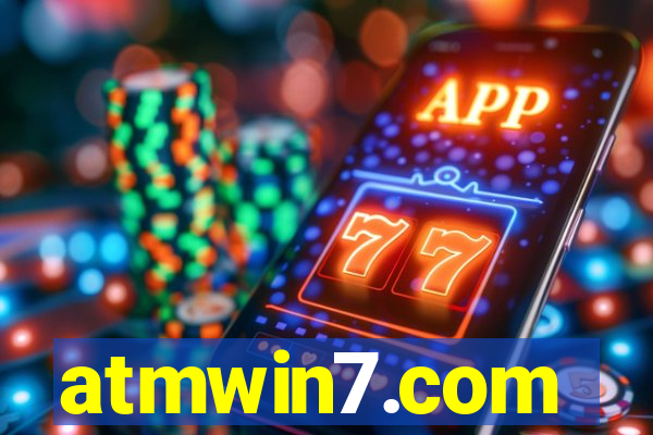 atmwin7.com