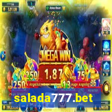 salada777.bet