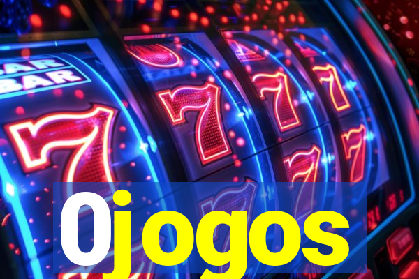 0jogos