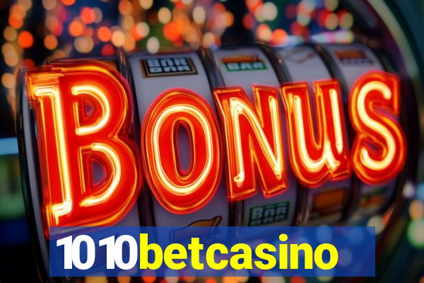 1010betcasino