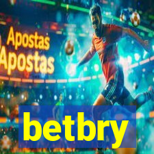 betbry