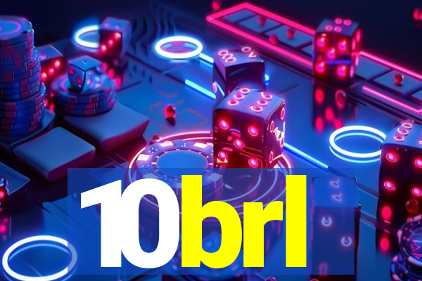 10brl