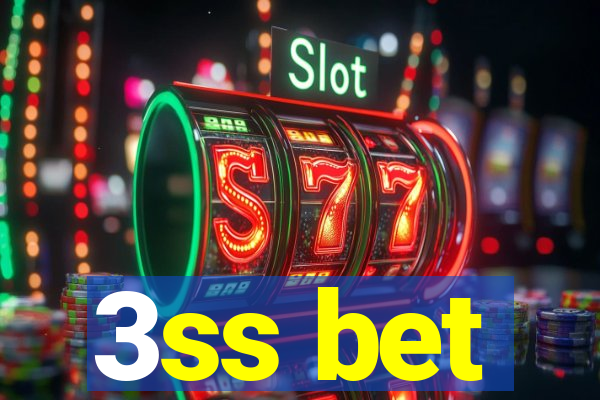 3ss bet