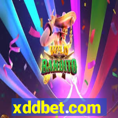 xddbet.com