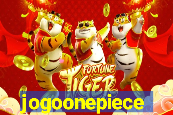 jogoonepiece