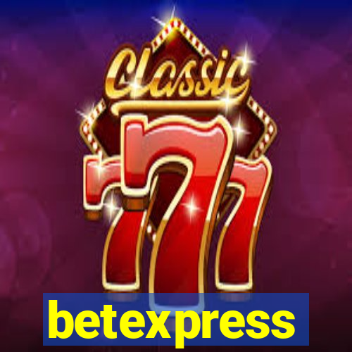 betexpress