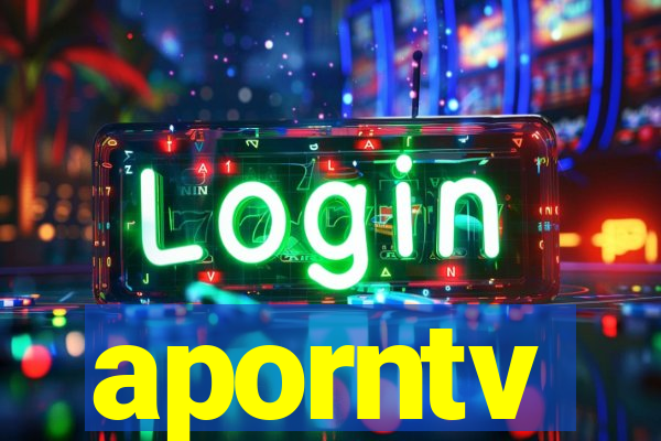 aporntv