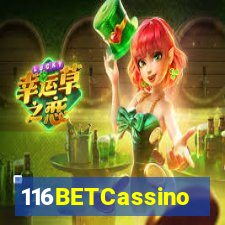 116BETCassino