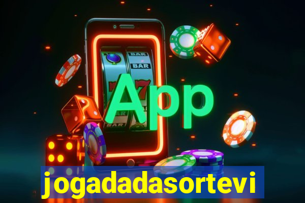 jogadadasortevip.com