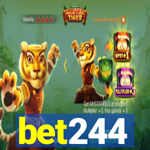 bet244