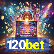 120bet