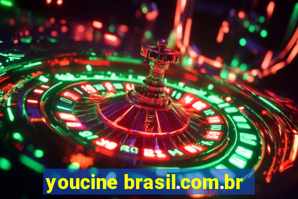 youcine brasil.com.br