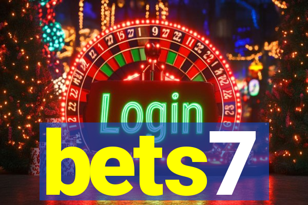 bets7