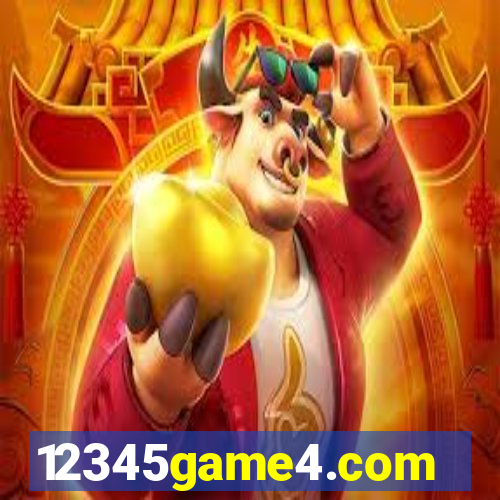 12345game4.com