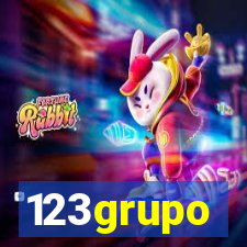 123grupo